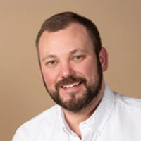 Dr. Andreas Lieb