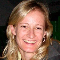 Anja Dibbert