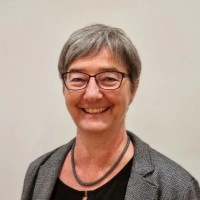 Susanne Hartmann